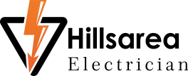 Hillsarea Electrician