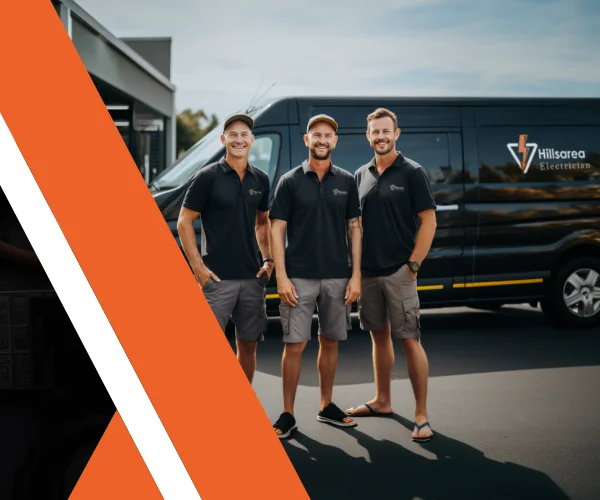 Hillsarea_Electrician