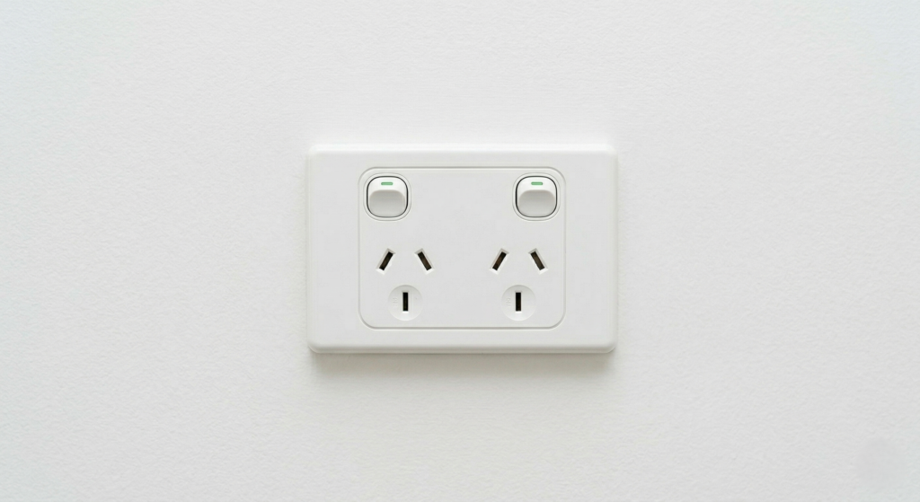 Trusted Hills Area electrician