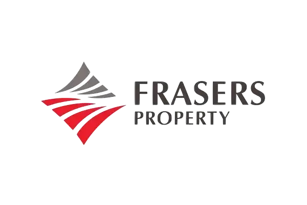 Experienced Hills Area electrician