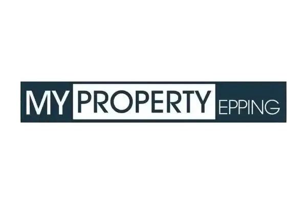 Hills Area electrical services professional