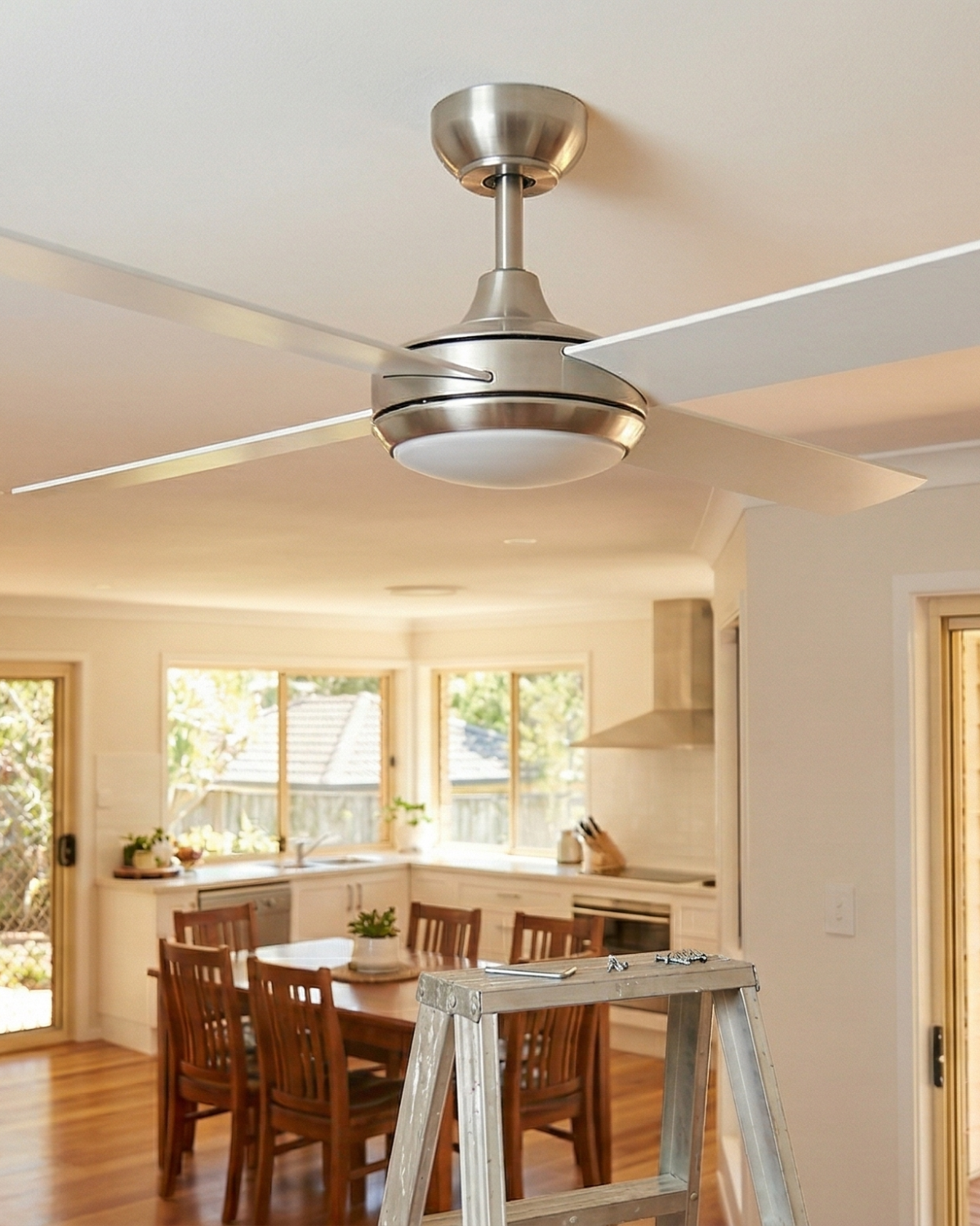 Electrical repair services in Hills Area