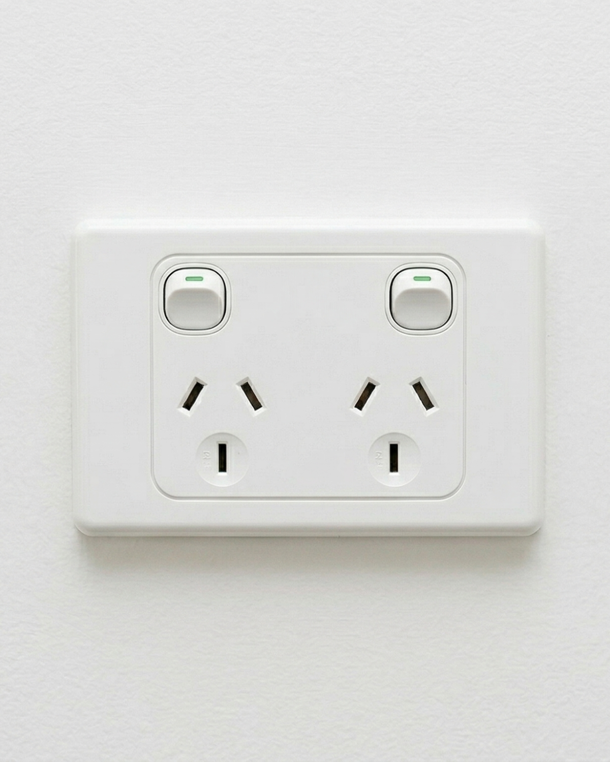 Trusted Hills Area electrician